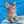 ユリシス∞