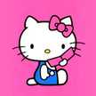 meme-me