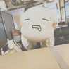 りんごときのこ
