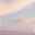 みどりケロ