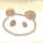 オラフさんさん
