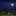 夏野夜空 夏野夜空