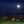 夏野夜空