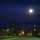 夏野夜空 夏野夜空