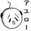 ayuly_s