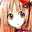 まーー16