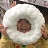 ひとりっ子が２人ママ