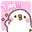 ふわふわのりたま