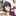 はるか提督 はるか提督