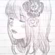 iitan