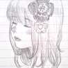 iitan