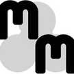 mottomachi