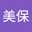貞美保
