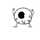 omizchan