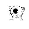 omizchan