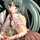 moe1996