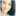 douce_mika douce_mika
