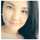 douce_mika douce_mika