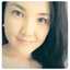 douce_mika