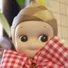 竹の子ちゃんのレシピ