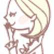 小さなしあわせ