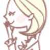 小さなしあわせ