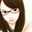 あんぬしゃんす
