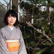 makeawish.yukiko