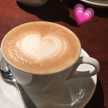 yuuu_85