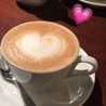 yuuu_85