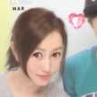 emamama725