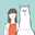まっつん
