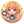 きりしまちゃん。