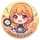 きりしまちゃん。