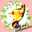 AMENOMORI