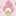 りょんめろ