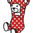 ぷちゃっち