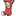 ぷちゃっち ぷちゃっち