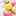 あいMIX あいMIX