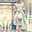 rayu୨୧