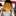 うーみょん うーみょん