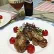 Dish33