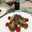 Dish33