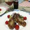 Dish33