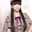 naochan711
