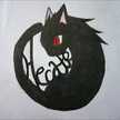 Hecate