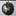 Hecate Hecate