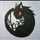Hecate Hecate