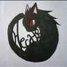 Hecate
