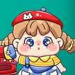 そぬこ